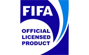 FIFA