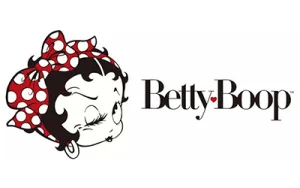 Partner Brand