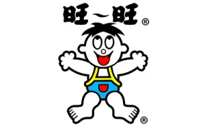 WW partner logo
